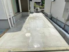 ��־쥬�졼���� �ڴ֥��󥯥꡼��