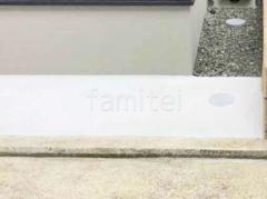 ��־쥬�졼���� �ڴ֥��󥯥꡼��
