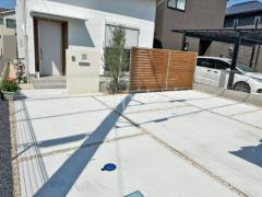 ��־쥬�졼���� �ڴ֥��󥯥꡼��
