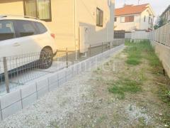 ���������å��� �ե��� LIXIL �ϥ�����å�UF8�� ��������å��� �֥��å�ʽ �ʲ��ѥ֥��å��� ���ۥ����֥��å��� ����CB 