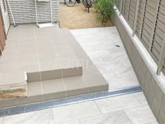 ���إ��ץ����� ��������Ž�� �˥å��� ������