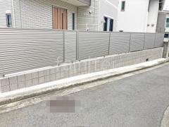 ���ۥ���ץ� ���ߥ�����������
