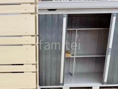 �������� ʪ�� ���ʥ� �ե��륿 2630��1370��2085 FS-2614S 