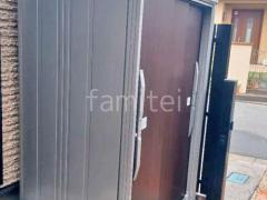  ʪ ɥ  12007501613 ESF-1207D 