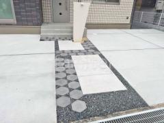 ���إ��ץ����� ��ʿ���ߤ� ���ι��� �˥塼�ȥڥ��֥إ�����
