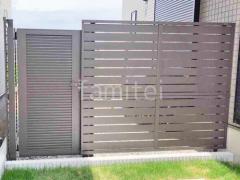ʽ�ޤ���ե�����