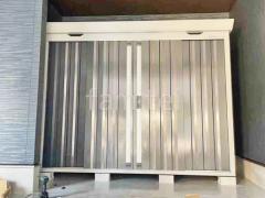 �������� ʪ�� ���ʥ� �ե��륿 2630��950��2085 FS-2609S 