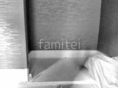 �ܹ���