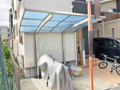 ���ο� �ץ���ʥ��ƥ� ������ ���ꥢ�ޥå�