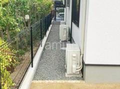 ������ ���Ⱥ����ߤ� �Х饹���� ���𥷡��Ȳù�