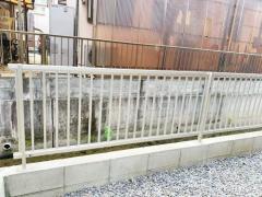 �����ե���ʽ YKK����ץ쥪T1��