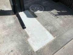 �ڴ֥��󥯥꡼�� ��¸���� ����ű��