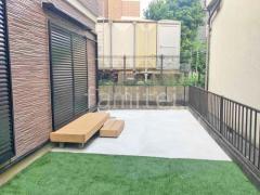 �����Υ�ե�����