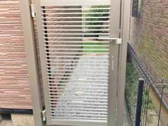 �ҳ��� ���� LIXIL AB YR2�� �ٲ��� 