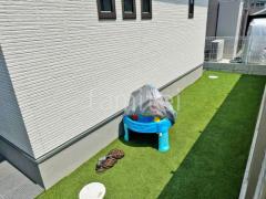 ʽ�ޤ���ե�����