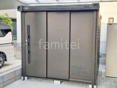 ���ʪ�� ����� LMD-2215-BM �ʪ�֤� ��Ǽ�� �Ҹ�