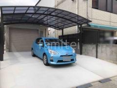 �����ݡ��ȣ���(�磻��) LIXIL �ա���R ��־쥬�졼���� �ڴ֥��󥯥꡼�� ��ư�ָ˥���å��������� ʸ������å��� �����̥⡼��R