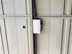 �����å�