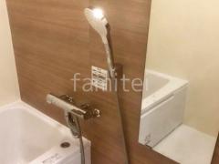 ����ե����ȥ������֥���