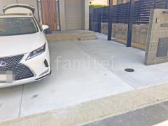 ��־쥬�졼���� �ڴ֥��󥯥꡼��