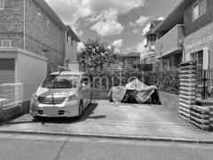�ܹ���