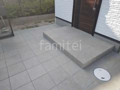 إץ Ž  LIXIL ѥ