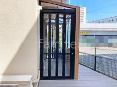 �����ǥ󥵥�롼��  LIXIL ����Ĵ�����ǥ�롼��GF �޸ͻ��� �ե�åȲ���