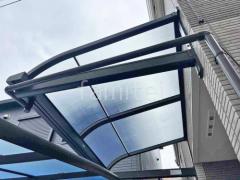 ��ʤ��ƥ饹���� �ʱ�����1���ѡ� LIXIL ���ԡ���R �����벰�� ����������� ����