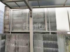 ����߷��� �ե��� LIXIL AB YT1�� �θ��ѥͥ� �ܱ��� �θ�