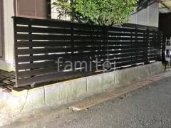 �ܱ����ե���ʽ �����쥸�ꥢYK3��