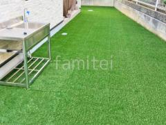 ���� �͹��� �ޥĥ��