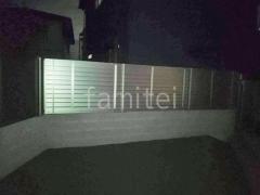 ����߷��� �ե��� LIXIL AB YL2�� ���롼�С�2 �ܱ���