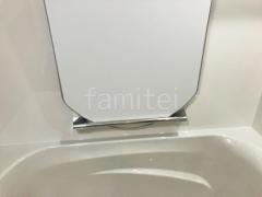 ��Ǯ�դ��դ�