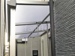 ���ο� �ץ���ʥ��ƥ�