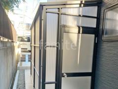 �ɥ��դ� ���ȥå��䡼�� ��������� �����ȥå� ���ĥ����� 
