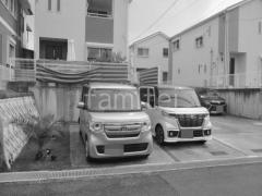 �ܹ���
