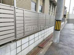 ����߷��� �ե��� LIXIL AB YS3�� ������å�3 �ܱ���