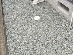 ������ ���Ⱥ����ߤ� �Х饹����