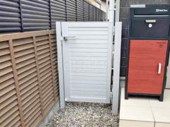 �ҳ��� ���� LIXIL AB YM2�� ���ܱ��� 