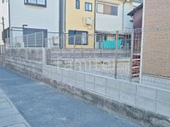 ���������å��� �ե��� LIXIL �ϥ�����å�UF8�� ��������å���