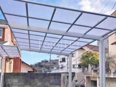������ ���ꥢ�ޥå�