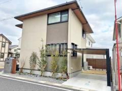 ���ۥ���ץ� �����ץ󳰹�