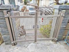 ���ο� ���㥤�󥰥졼