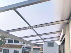 ���ο� �ץ���ʥ��ƥ� ������ �ȡ��ᥤ�ޥå�