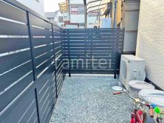 �����ݡ��� ������ǥå� �ܱ����ե���