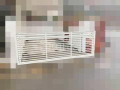 ķ�;夲������ LIXIL �����С��ɥ�S1��