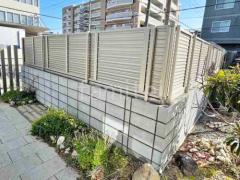 ���ο� �ץ���ʥ��ƥ�