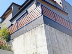 �ɥ�����ĥ��  LIXIL ��������� S(��ȩ�̥ܡ�����) 