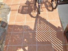 ���إ��ץ����� ��������Ž�� LIXIL ���쥤������