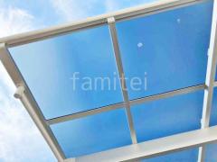 ���ο� �ʥ����륷��С� ������ �֥롼�ޥå�S